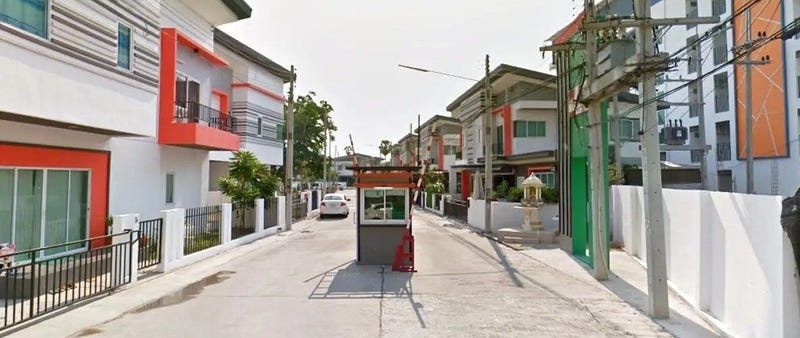 /international/th/ban-kao-5-don-hua-lo-chon-buri-20000-thailand-chon-buri-changwat-chon-buri-340105140544/