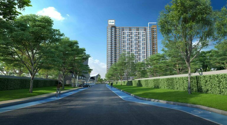 /international/th/59-448-rama-2-soi-56-samae-dam-bang-khun-thian-bangkok-10150-thailand-bang-khun-thian-samut-songkhram-340105124027/