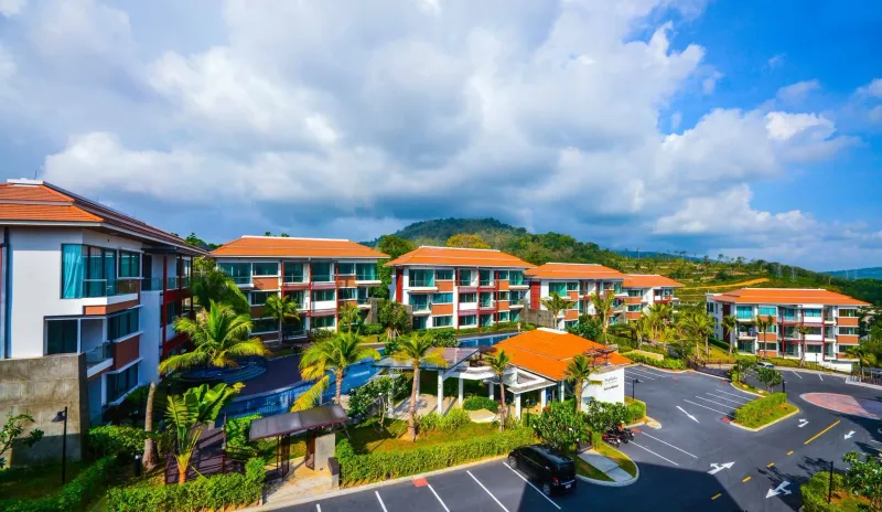 /international/th/phuket-garden-design-ko-kaeo-phuket-83000-thailand-phuket-phuket-province-340105119420/