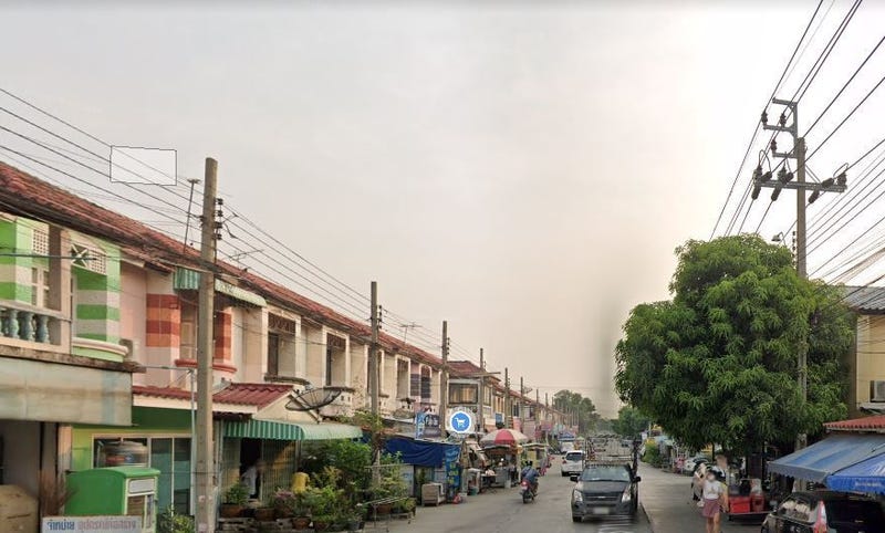 /international/th/16-6-piyawararom-2-sai-noi-nonthaburi-11150-thailand-sai-noi-nonthaburi-340105120369/