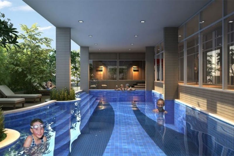 /international/th/free-island-condo-lat-phrao-rd-khlong-chaokhun-sing-wang-thonglang-bangkok-10310-tha-khlong-chaokhun-sing-bangkok-340106167841/