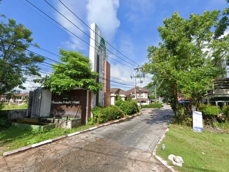 /international/th/85-139-moo-4-kathu-phuket-83120-tha-kathu-phuket-340105124349/