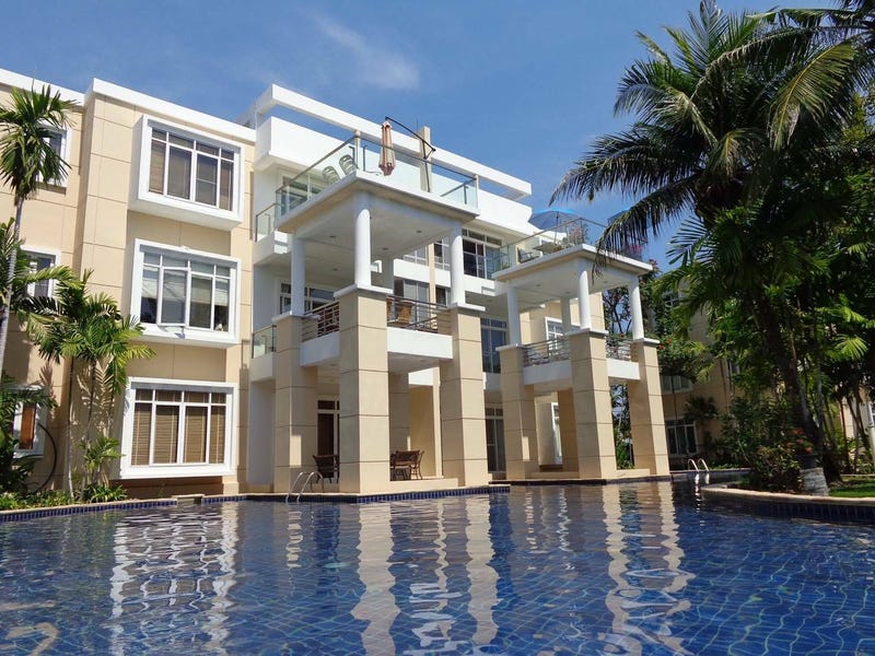 /international/th/phetkasem-cha-am-cha-am-phetchaburi-76120-thailand-cha-am-phetchaburi-340105126149/