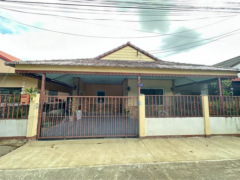 /international/th/khrua-sukkhaphap-1367-muthi-3-san-sai-noi-san-sai-chiang-mai-50210-thailand-san-sai-chiang-rai-340105128966/