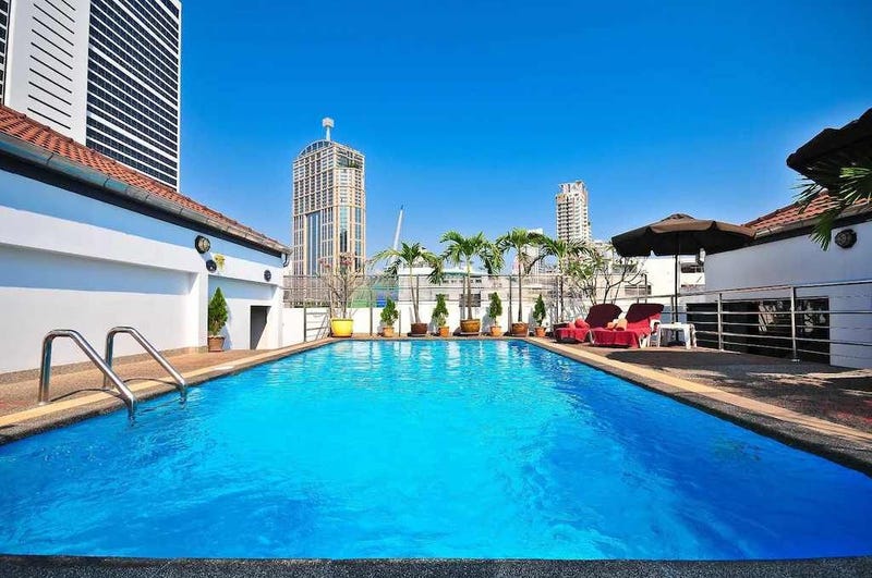 /international/th/admiral-suites-bangkok-sukhumvit-road-khlong-tan-khlong-toei-bangkok-10110-thailand-khlong-toei-bangkok-340105126979/