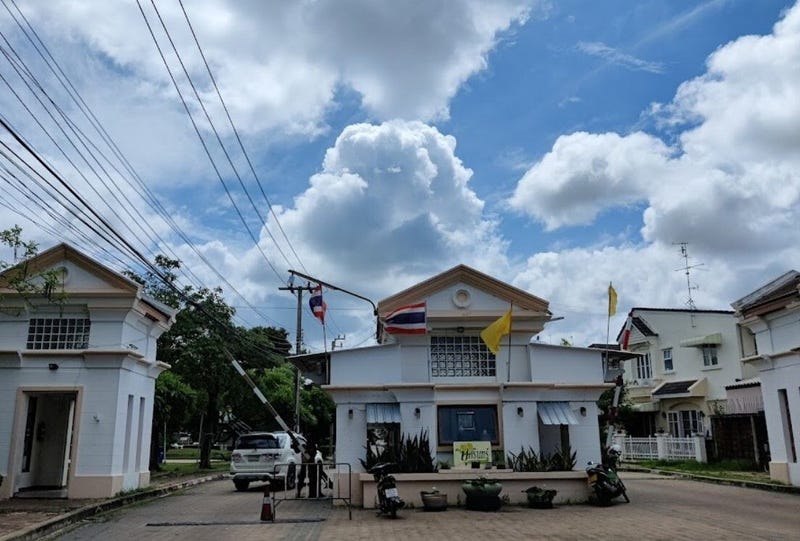 /international/th/soi-muban-ban-mantana-thon-buri-rom-bang-khru-phra-pradaeng-samut-prakan-10130-tha-bang-khru-samut-prakan-340105126693/