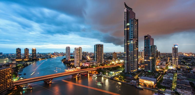 /international/th/ea-anywhere-charoen-nakhon-khlong-ton-sai-khlong-san-bangkok-10600-thailand-khlong-san-bangkok-340105120842/