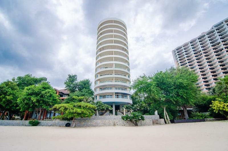 /international/th/soi-bo-talung-phatthana-rd-cha-am-phetchaburi-76120-tha-cha-am-phetchaburi-340105119410/