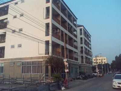 /international/th/40-36-nawamin-95-nawamin-bueng-kum-bangkok-10230-thailand-bueng-kum-bangkok-340105126644/
