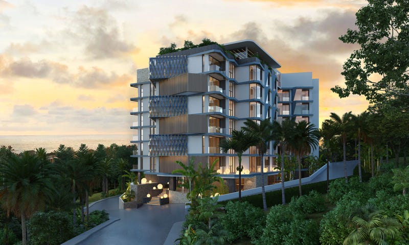 /international/th/patak-soi-2-ka-ron-phuket-83100-thailand-phuket-phuket-province-340106489401/