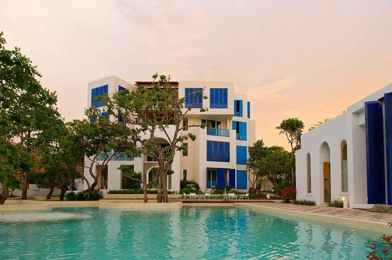 /international/th/the-che-at-pool-access-beach-nong-kae-amphoe-hua-hin-prachuap-khiri-khan-province-77110-tha-nong-kae-si-sa-ket-340105120061/