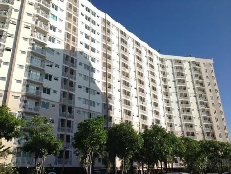 /international/th/suthat-rd-talat-yai-mueang-phuket-phuket-83000-tha-talat-yai-phuket-province-340105122651/
