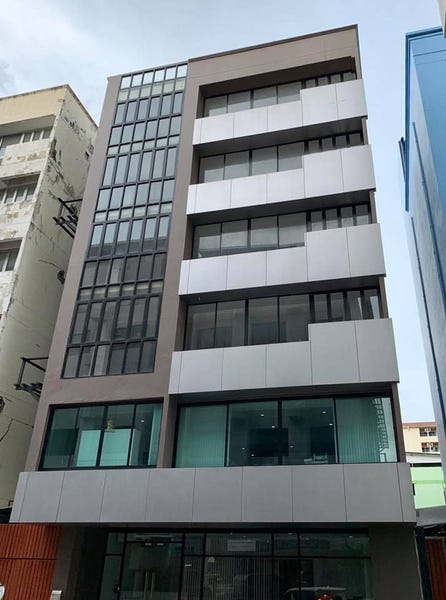 /international/th/superlite-nano-co-ltd-2947-10-soi-ramkhamhaeng-81-1-hua-mak-bang-kapi-bangkok-10240-tha-hua-mak-bangkok-340105125606/