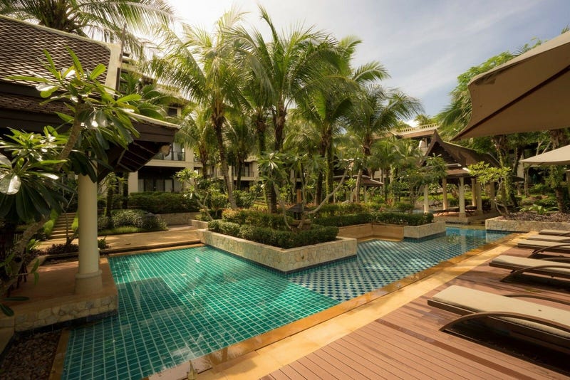 /international/th/109-moo-6-choeng-thale-thalang-phuket-83110-tha-choeng-thale-phuket-340105120105/