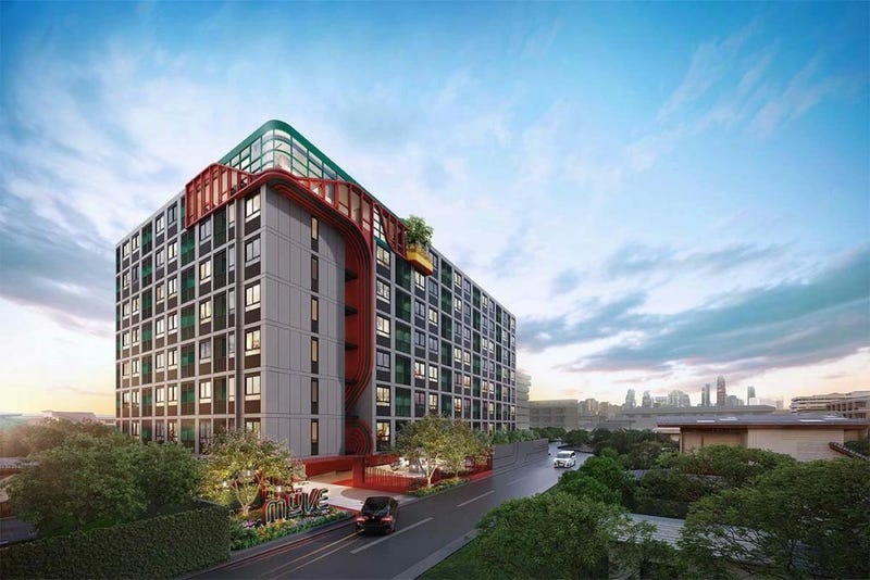 /international/th/14-soi-pradiphat-17-pradiphat-rd-phaya-thai-bangkok-10400-tha-phaya-thai-bangkok-340105119765/