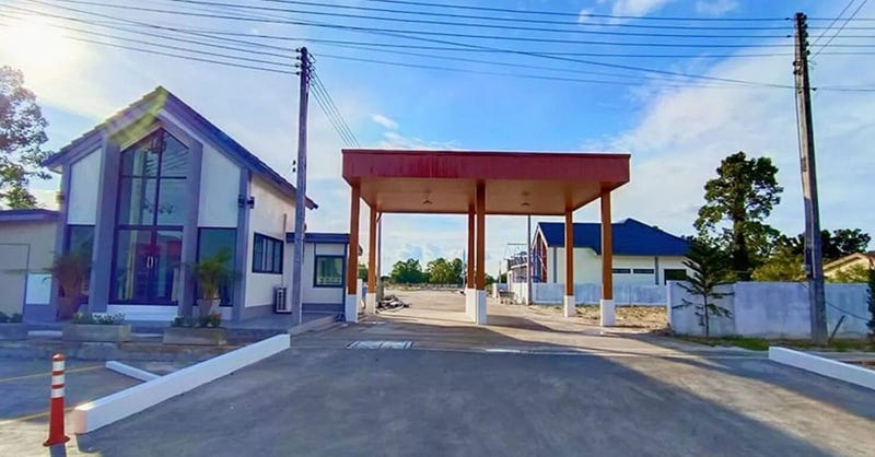 /international/th/soi-rungrueang-choeng-noen-mueang-rayong-rayong-21000-tha-choeng-noen-rayong-340105125251/