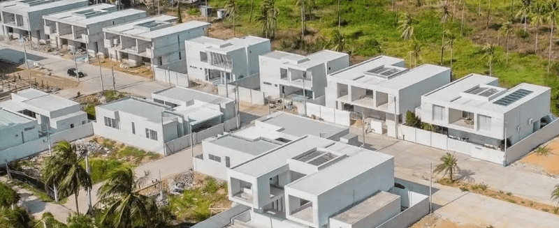 /international/th/soi-5-paknampran-khao-kalok-road-pak-nam-pran-pran-buri-prachuap-khiri-khan-77220-thailand-pran-buri-prachuap-khiri-khan-340106521585/