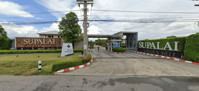 /international/th/outer-ring-road-muthi-2-ton-pao-san-kamphaeng-chiang-mai-50130-thailand-san-kamphaeng-chiang-mai-340105124418/
