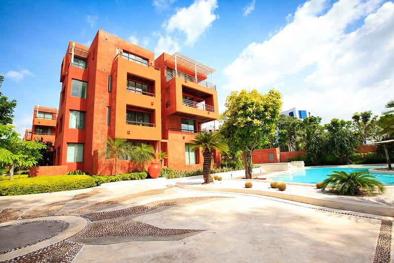 /international/th/las-tor-togas-nong-kae-amphoe-hua-hin-prachuap-khiri-khan-province-77110-tha-nong-kae-si-sa-ket-340105120545/