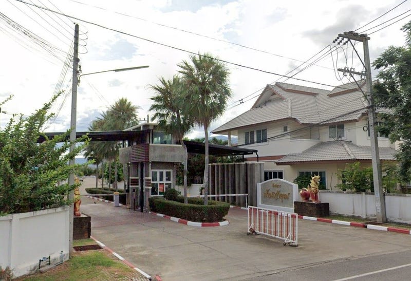 /international/th/399-48-ban-rong-ruea-kham-road-muthi-7-pa-daet-chiang-mai-50100-thailand-chiang-mai-chiang-mai-340105126862/
