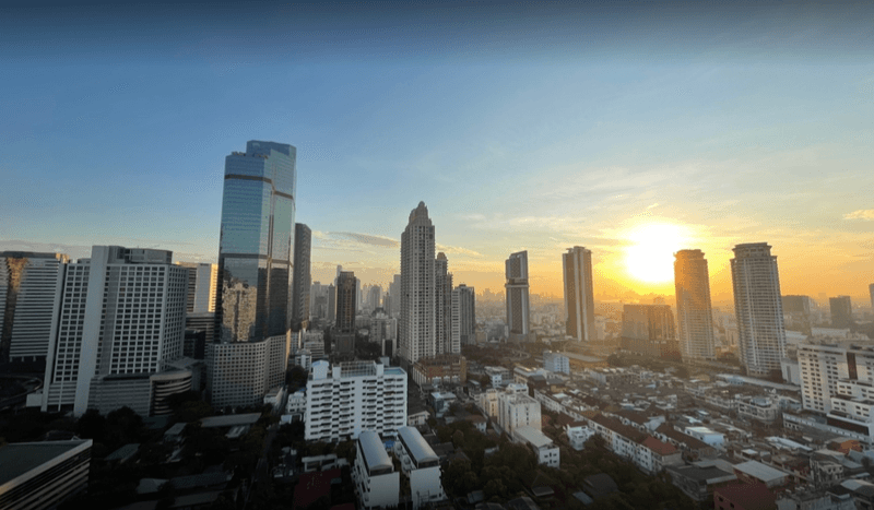 /international/th/tom-hot-pan-soi-sathorn-7-yaek-3-thung-maha-mek-sathon-bangkok-10120-thailand-sathon-bangkok-340105125342/