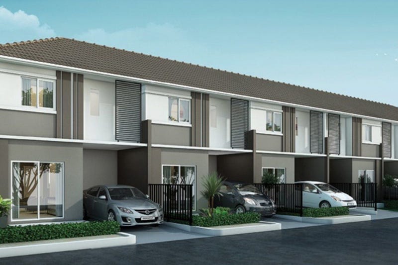 Baan Pruksa 92 (Rangsit - Lamlukka)Baan Pruksa 92 Rangsit-Lumlukka, Lat Sawai, Lam Luk Ka, Pathum Thani, 12150 Thailand, Lam Luk Ka, BOOST LISTINGView details