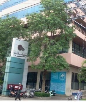 /international/th/sena-nikhom-1-soi-12-road-chankasem-chatuchak-bangkok-10900-thailand-chatuchak-bangkok-340105170888/