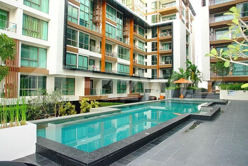 /international/th/the-urban-realty-na-kluea-amphoe-bang-lamung-chon-buri-province-20150-tha-na-kluea-samut-prakan-340105120953/