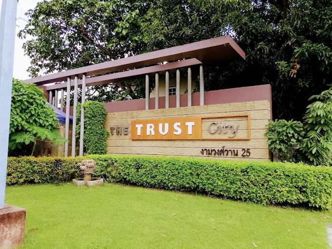 /international/th/376-moo-2-soi-charoen-amphon-bang-khen-mueang-nonthaburi-nonthaburi-11000-tha-bang-khen-nonthaburi-340105129623/