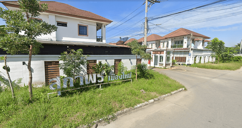 /international/th/soi-muban-suphaphon-mueang-mai-rai-khing-sam-phran-nakhon-pathom-73210-tha-rai-khing-changwat-nakhon-pathom-340105145703/