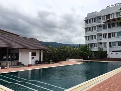 /international/th/condo-for-rent-khanom-nakhon-si-thammarat-80210-thailand-khanom-changwat-nakhon-si-thammarat-340105126214/