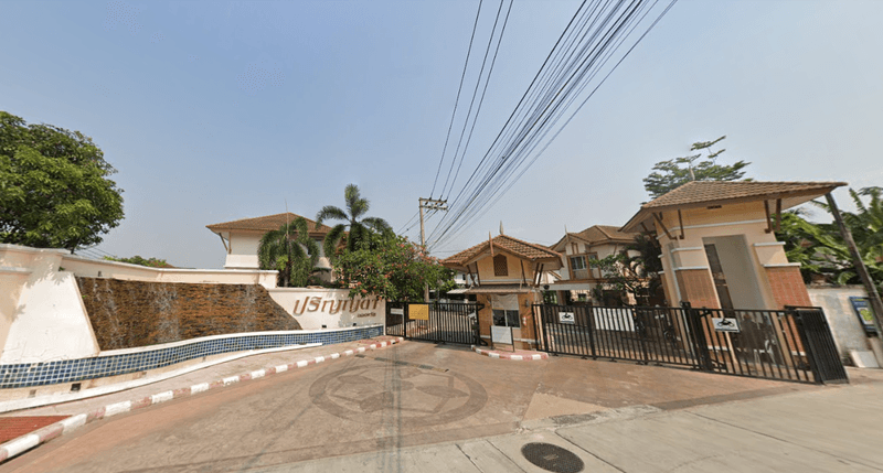 /international/th/384-parinyada-chalongrat-lat-phrao-bangkok-10230-thailand-lat-phrao-bangkok-340105125422/