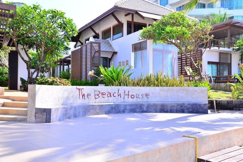/international/th/3145-muthi-3-chak-phong-klaeng-rayong-21190-thailand-klaeng-rayong-340105129548/