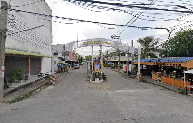 /international/th/59-197-soi-4-nong-khang-phlu-nong-khaem-bangkok-10160-thailand-nong-khaem-bangkok-340105123880/