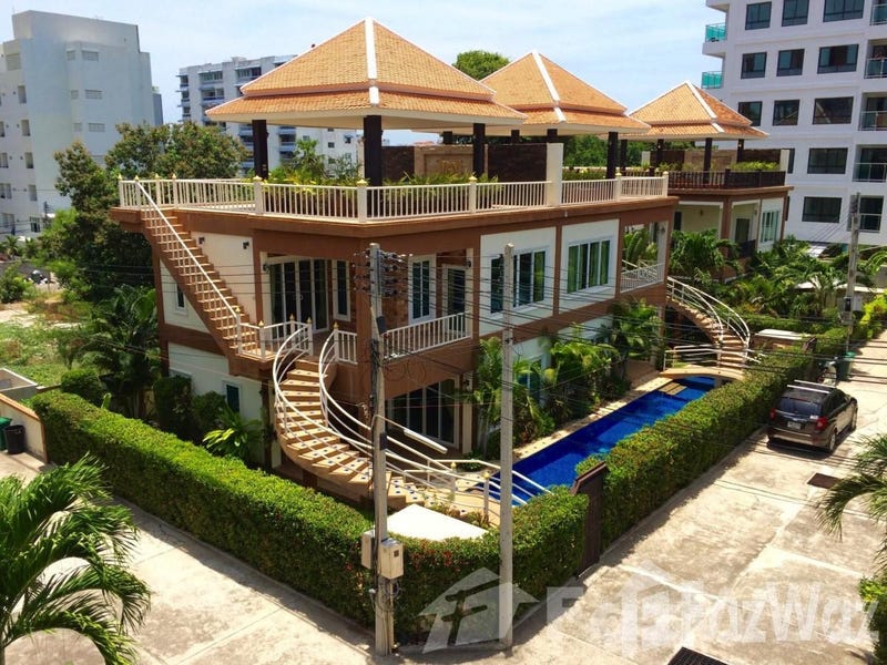 /international/th/waikiki-co-ltd-352-228-soi-phra-tamnak-6-nong-prue-bang-lamung-chon-buri-20150-tha-nong-prue-chon-buri-340105128996/