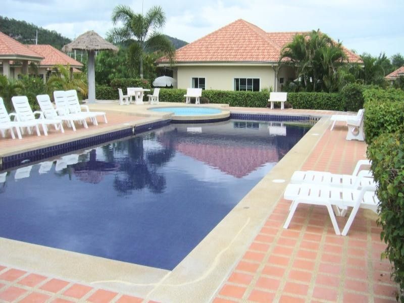 /international/th/pineapple-village-hin-lek-fai-hua-hin-prachuap-khiri-khan-77110-thailand-hua-hin-changwat-prachuap-khiri-khan-340106167707/