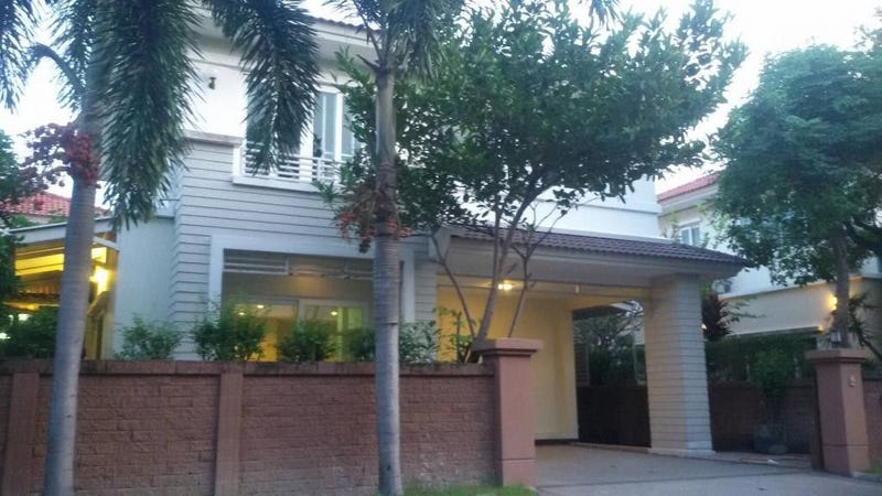 /international/th/casa-ville-ratchapruk-chaengwattana-bang-phlap-pak-kret-nonthaburi-11120-thailand-pak-kret-nonthaburi-340105120932/