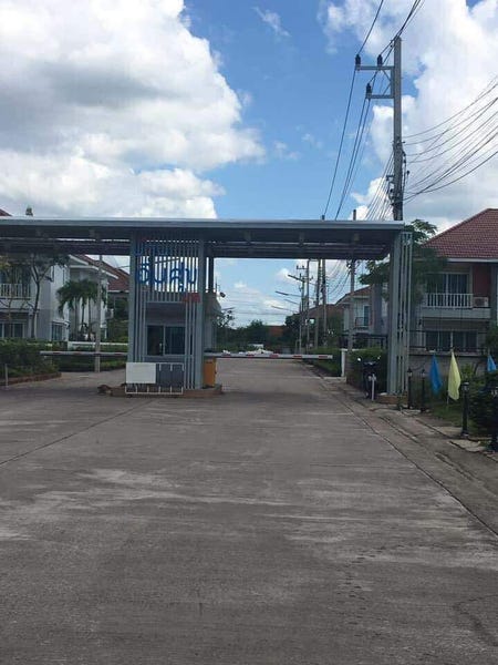 /international/th/bunyahan-road-ban-lueam-udon-thani-41000-thailand-udon-thani-udon-thani-340105150936/