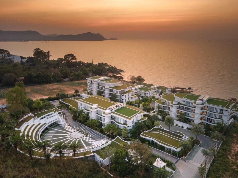 /international/th/pure-sunset-beach-na-chom-thian-sattahip-chon-buri-20250-thailand-sattahip-chon-buri-340105126672/