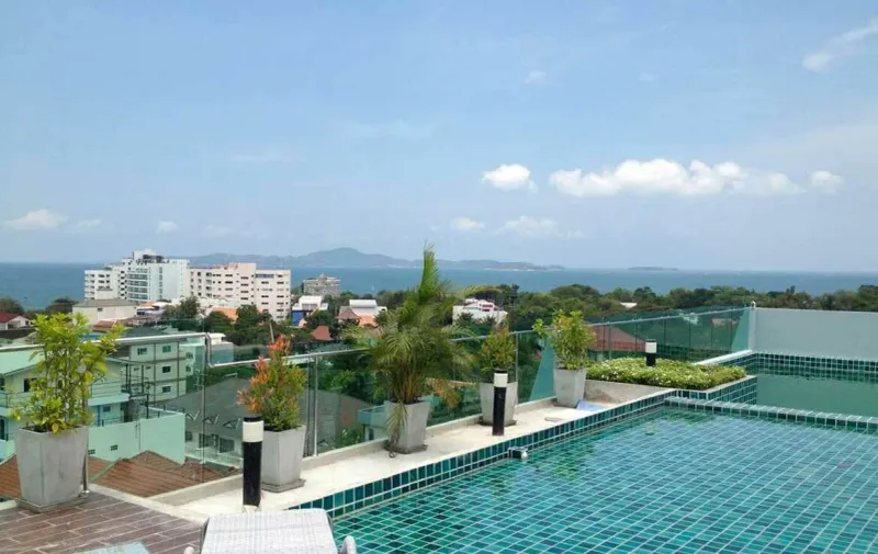 /international/th/laguna-bay-1-ซอยโรมานาเซีย-9-na-kluea-amphoe-bang-lamung-chon-buri-province-20150-tha-na-kluea-samut-prakan-340105124246/