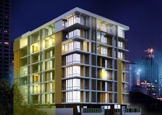 /international/th/27-soi-ari-4-phaya-thai-bangkok-10400-thailand-phaya-thai-bangkok-340105124932/