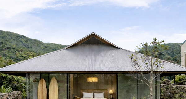 /international/th/amity-villa-khaolak-khuek-khak-takua-pa-phangnga-82190-thailand-takua-pa-phang-nga-340108647750/
