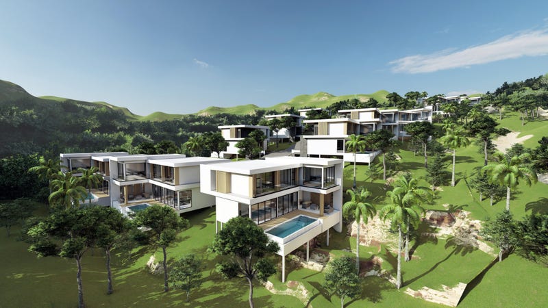 /international/th/tammarukbamrungrat-road-maret-ko-samui-surat-thani-84310-thailand-ko-samui-surat-thani-340105125973/