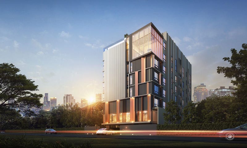 /international/th/soi-ratchadaphisek-36-yaek-19-1-chankasem-chatuchak-bangkok-10900-thailand-chatuchak-bangkok-340105125204/
