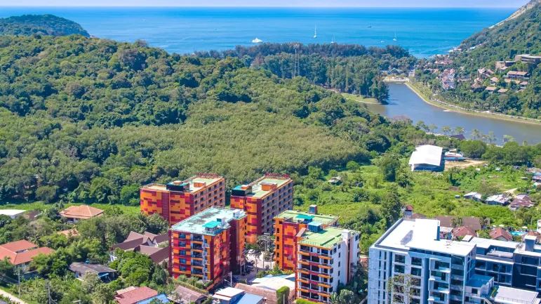 /international/th/wiset-ra-wai-phuket-83130-thailand-phuket-phuket-province-340105122634/
