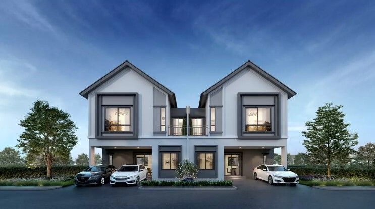 /international/th/58-22-wat-bang-len-charoen-bang-len-bang-yai-nonthaburi-11140-thailand-bang-yai-changwat-nonthaburi-340105129294/?lang=th