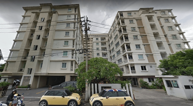 /international/th/55-inthamara-49-ratchadaphisek-din-daeng-bangkok-10400-thailand-din-daeng-bangkok-340105173277/?lang=zh-tw