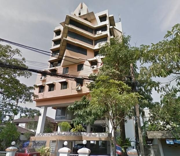 /international/th/36-3-soi-ratchadphisek-36-yaek-19-chankasem-chatuchak-bangkok-10900-thailand-chatuchak-bangkok-340105126711/