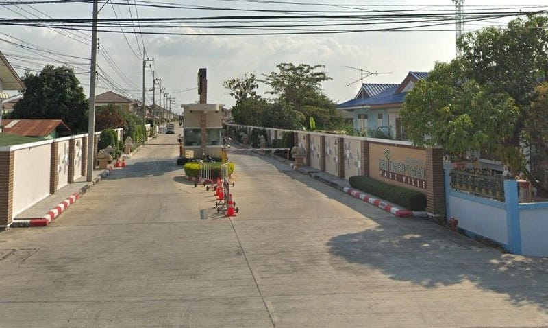 /international/th/160-658-muban-sithepthai-park-ville-bang-samak-bang-pakong-chachoengsao-24180-thailand-bang-pakong-chachoengsao-340105120692/