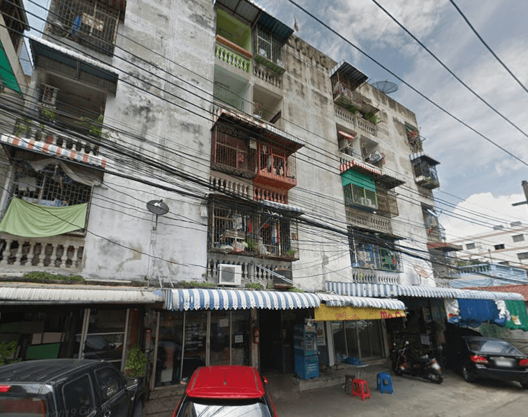/international/th/104-62-liap-klong-phasi-charoen-nuea-soi-3-nong-khaem-bangkok-10160-thailand-nong-khaem-bangkok-340108624254/